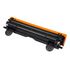 Cartucho de Toner P/ Kyocera TK1242 C/ Chip 1.2K - Zeus