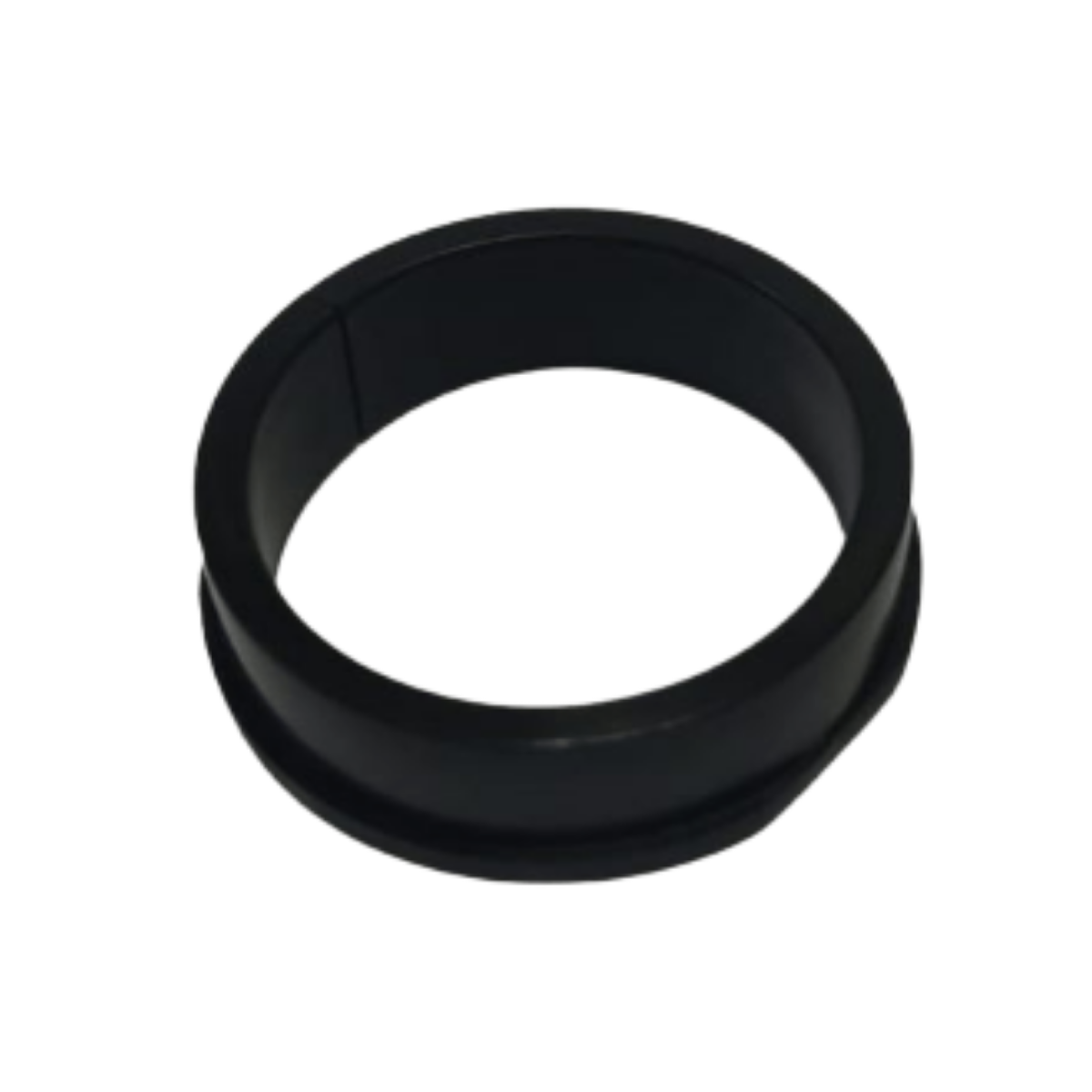 Bucha do Rolo de Fusão Compatível p/ Kyocera FS3900, 4000DN (2F925660 ) - Lotus