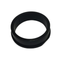 Bucha do Rolo de Fusão Compatível p/ Kyocera FS3900, 4000DN (2F925660 ) - Lotus
