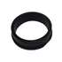 Bucha do Rolo de Fusão Compatível p/ Kyocera FS3900, 4000DN (2F925660 ) - Lotus