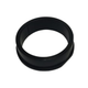 Bucha do Rolo de Fusão Compatível p/ Kyocera FS3900, 4000DN (2F925660 ) - Lotus