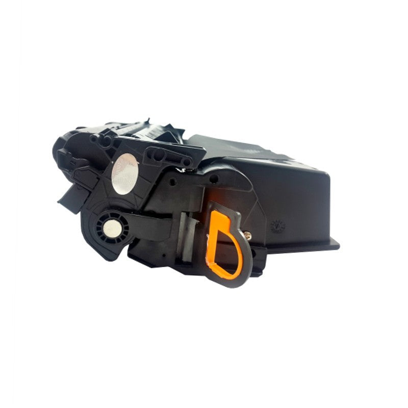 Toner Chinamate Q7553X 5949X para HP 1320 3390 P2014