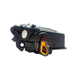 Toner Chinamate Q7553X 5949X para HP 1320 3390 P2014