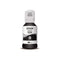 Refil de Tinta Epson T524120AL T524120 T524 Preto | L15150 L15160 L6490 | Original 127ml