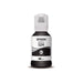 Refil de Tinta Epson T524120AL T524120 T524 Preto | L15150 L15160 L6490 | Original 127ml