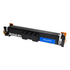 Cartucho de Toner P/ HP W2151 2301X 230X C/ Chip Ciano 5.5K - Lotus