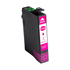 Cartucho de Tinta P/ Epson 1333 TX123 TX135 Magenta C/ Chip 10ml - X-Full