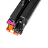 Cartucho de Toner P/ HP CF413X M452 Magenta C/ Chip 5K - Lotus