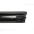 Toner Compatível Zeus TK552 Preto p/ Kyocera