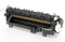Unidade Fusora Compatível p/ Brother 5652 5502 D008AH001 - Lotus