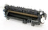 Unidade Fusora Compatível p/ Brother 5652 5502 D008AH001 - Lotus