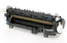 Unidade Fusora Compatível p/ Brother 5652 5502 D008AH001 - Lotus