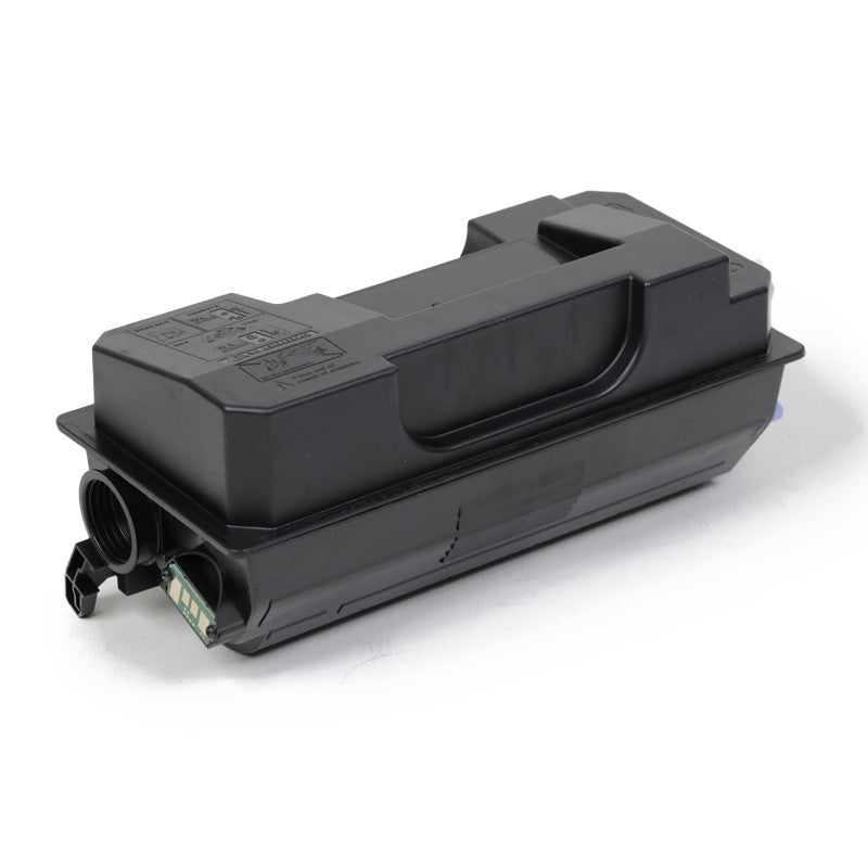 Toner Compatível Integral TK3132 P/ Kyocera C/ Chip - 25K