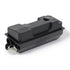 Toner Compatível Integral TK3132 P/ Kyocera C/ Chip - 25K