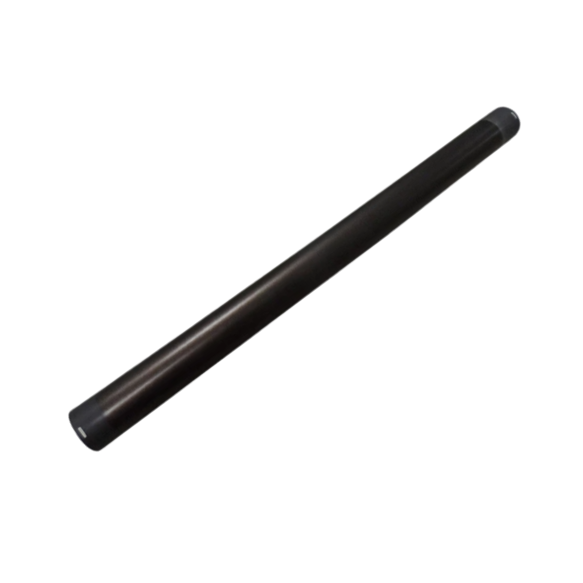 Rolo de Fusão Compatível p/ Kyocera KM-3035, 4035, 5035 ( 2FG20050 ) - Lotus