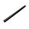 Rolo de Fusão Compatível p/ Kyocera KM-3035, 4035, 5035 ( 2FG20050 ) - Lotus