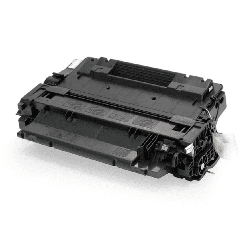 Toner Compatível Chinamate P/ HP CE255A CE255AB HP P3015