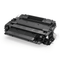 Toner Compatível Chinamate P/ HP CE255A CE255AB HP P3015