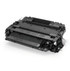 Toner Compatível Chinamate P/ HP CE255A CE255AB HP P3015