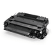 Toner Compatível Chinamate P/ HP CE255A CE255AB HP P3015