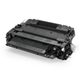 Toner Compatível Chinamate P/ HP CE255A CE255AB HP P3015