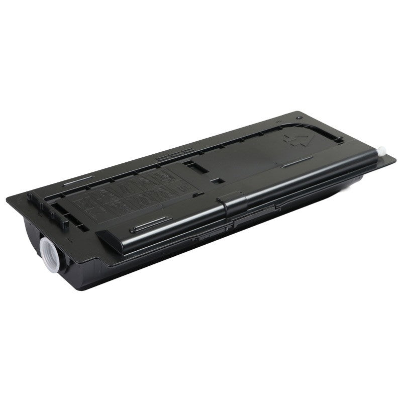 Toner Compatível Integral TK477 para Kyocera FS-6025 com Chip