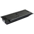 Toner Compatível Integral TK477 para Kyocera FS-6025 com Chip