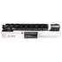 Cartucho de Toner P/ Canon GPR-66 Magenta C/ Chip 25.5K - Zeus