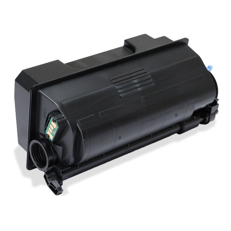 Toner Compatível Integral TK3122 P/ Kyocera C/ Chip - 21K