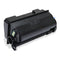 Toner Compatível Integral TK3122 P/ Kyocera C/ Chip - 21K