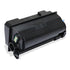 Toner Compatível Integral TK3122 P/ Kyocera C/ Chip - 21K