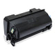 Toner Compatível Integral TK3122 P/ Kyocera C/ Chip - 21K