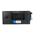 Cartucho de Toner P/ Kyocera TK3402 Preto C/ Chip 12.5K - Zeus