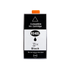 Cartucho de Tinta P/ HP 934XL 934 Preto C/ Chip 50ml - X-Full