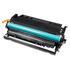 Cartucho de Toner P/ HP CE505X CF280X 105X 180X 6.9K - Evolut
