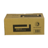 Cartucho de Toner P/ Ricoh 418477 IM550 IM600 P800 P801 C/ Chip 25.5K - Profit