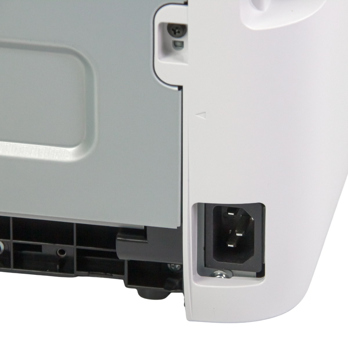 Impressora Laser Canon ImageCLASS LBP-6030w LBP6030w BRZ 120v