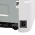 Impressora Laser Canon ImageCLASS LBP-6030w LBP6030w BRZ 120v