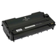 Cartucho de Toner Compatível Lotus p/ Ricoh SP3710 - 7k