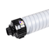 Cartucho de Toner Compatível Zeus P/ Ricoh MP2554 - 24K