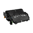 Cartucho de Toner Para Lexmark T650 T652 T654 T656 Preto C/ Chip 36K - Evolut