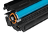 Cartucho de Toner Compatível Evolut p/ HP ce285a Cb435a Cb436a M1132 - 2K