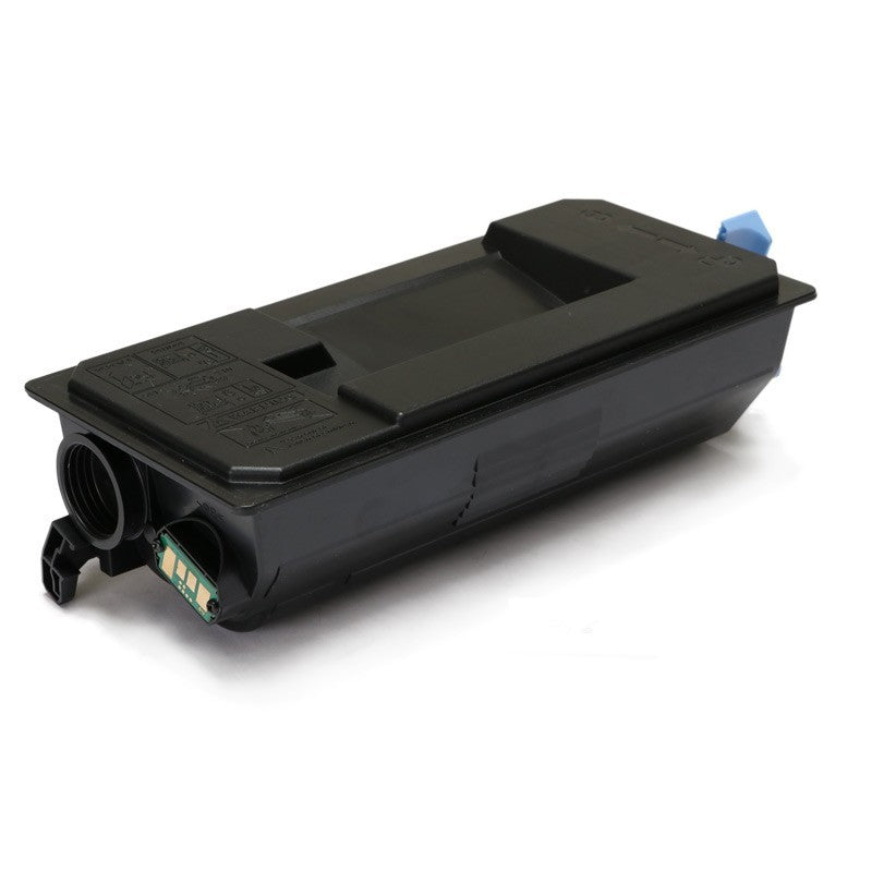 Toner Compatível Integral TK 3102 P/ Kyocera C/ Chip -  12.5K