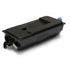 Toner Compatível Integral TK 3102 P/ Kyocera C/ Chip -  12.5K