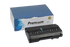 Cartucho de Toner Compatível Lotus p/ Ricoh SP3400 3510 - 6.4k