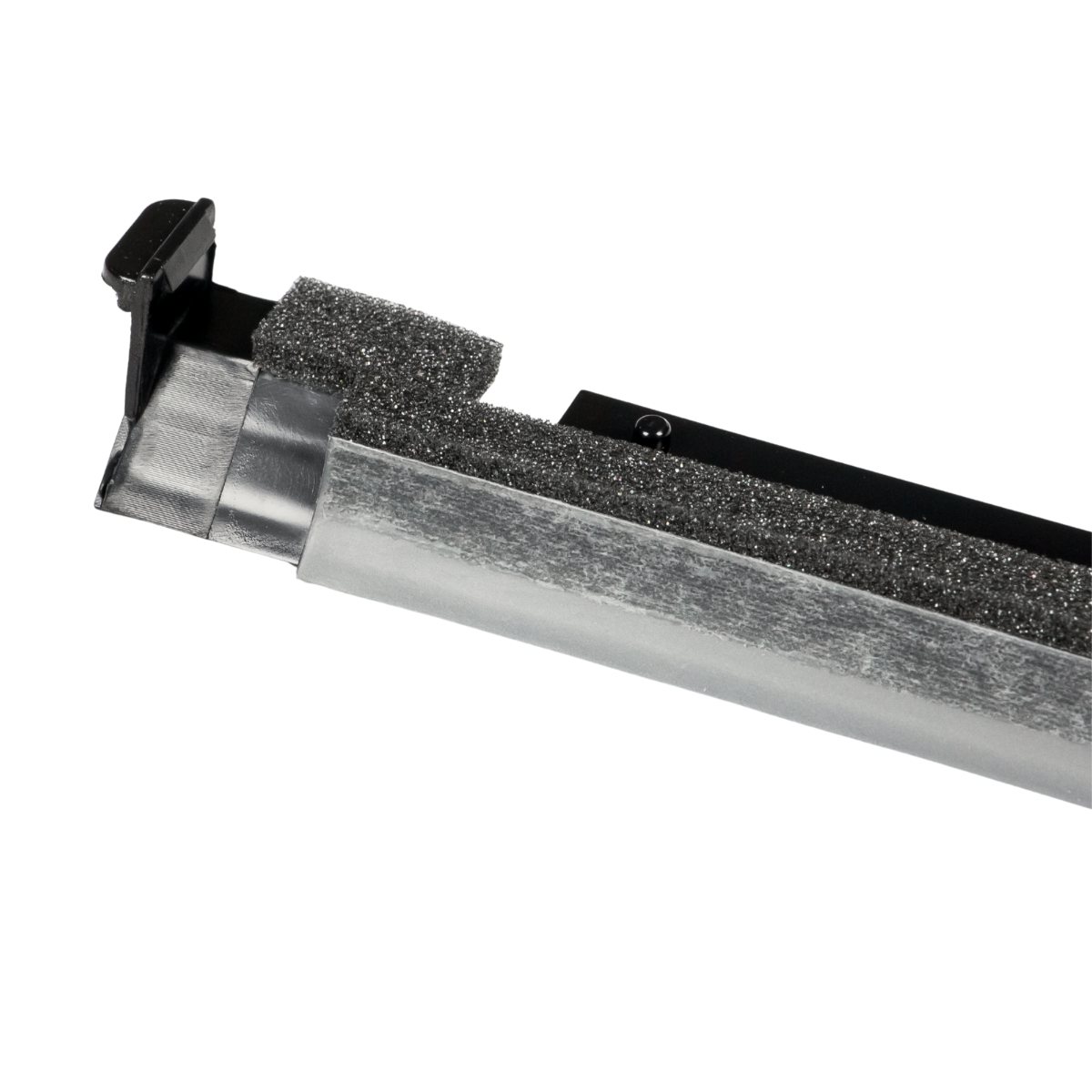 Selo de Entrada da Revelação P/ Ricoh AF 1060, AF 2075 (B110-3091) - Lotus