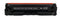 Cartucho de Toner Compativel P/ HP W2020A/414 2.4K Black (C/ Chip) - Chinamate