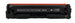 Cartucho de Toner Compativel P/ HP W2020A/414 2.4K Black (C/ Chip) - Chinamate