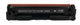 Cartucho de Toner Compativel P/ HP W2020A/414 2.4K Black (C/ Chip) - Chinamate