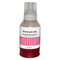 Refil de Tinta Compatível p/ Canon GX6010 GX7010 GI-16 Magenta 135ML 7K - Lotus